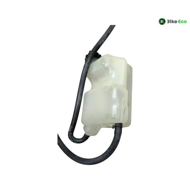 Vase expansion KAWASAKI Z 900 2020-2022 A2