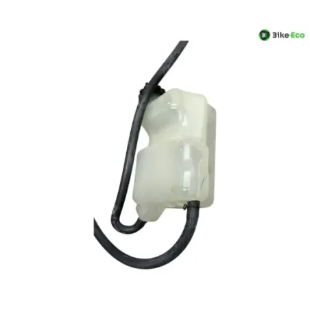 Vase expansion KAWASAKI Z 900 2020-2022 A2
