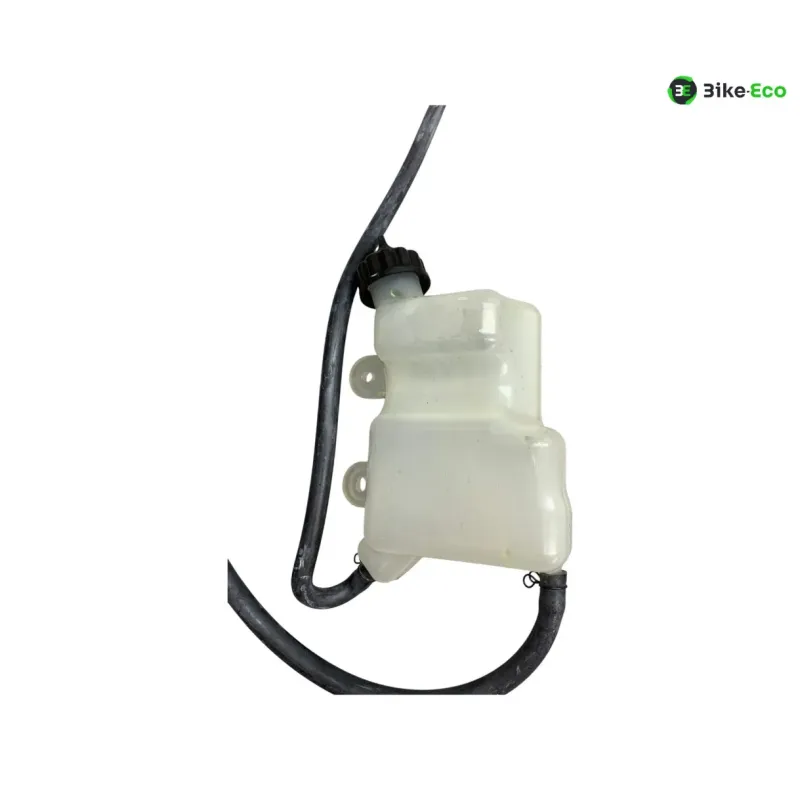 Vase expansion KAWASAKI Z 900 2020-2022 A2