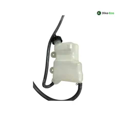 Vase expansion KAWASAKI Z 900 2020-2022 A2