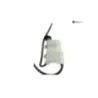 Vase expansion KAWASAKI Z 900 2020-2022 A2