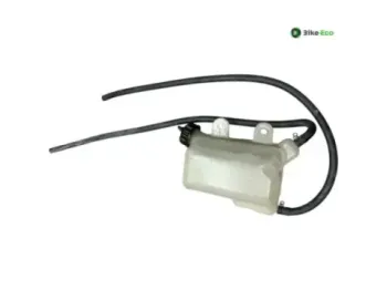 Vase expansion KAWASAKI Z 900 2020-2022 A2