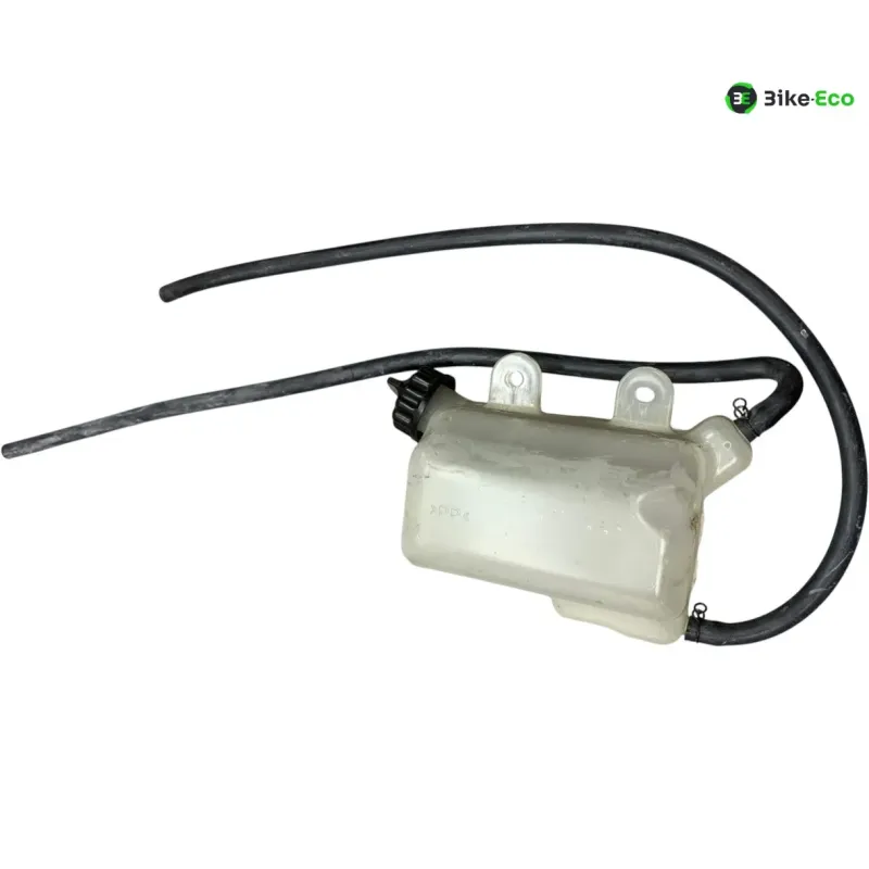 Vase expansion KAWASAKI Z 900 2020-2022 A2