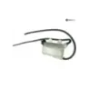 Vase expansion KAWASAKI Z 900 2020-2022 A2