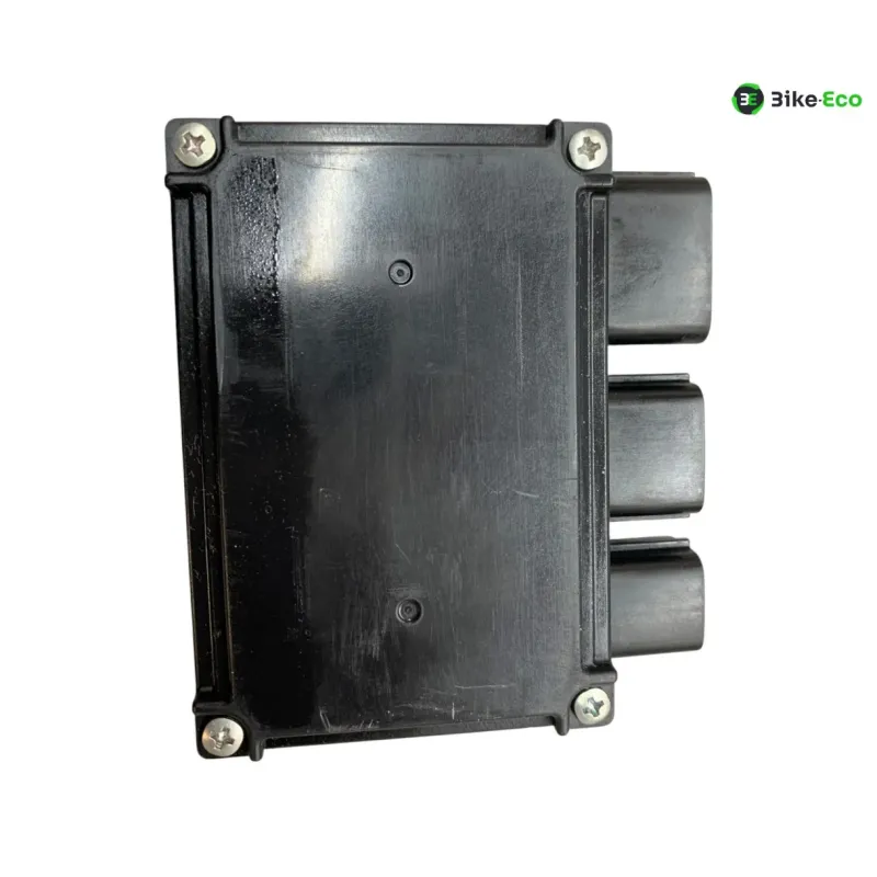 Relais boitier electrique KAWASAKI Z 900 2020-2022 A2