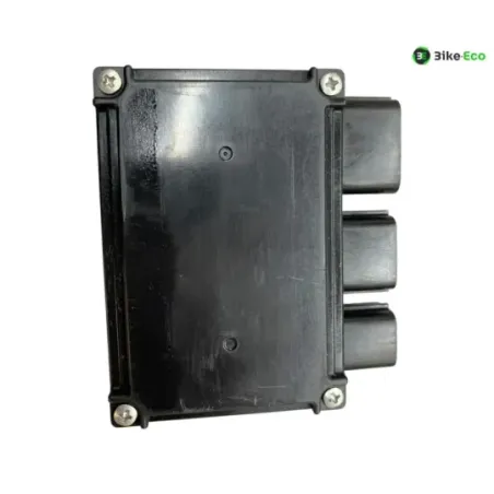 Relais boitier electrique KAWASAKI Z 900 2020-2022 A2