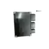 Relais boitier electrique KAWASAKI Z 900 2020-2022 A2 Relais boitier electrique KAWASAKI Z 900 2020-2022 A2