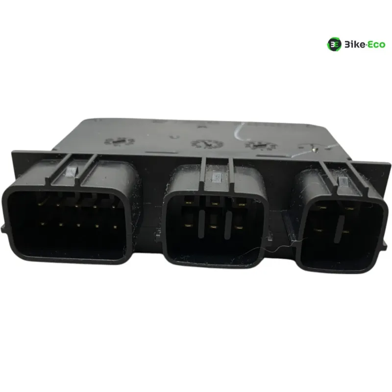Relais boitier electrique KAWASAKI Z 900 2020-2022 A2