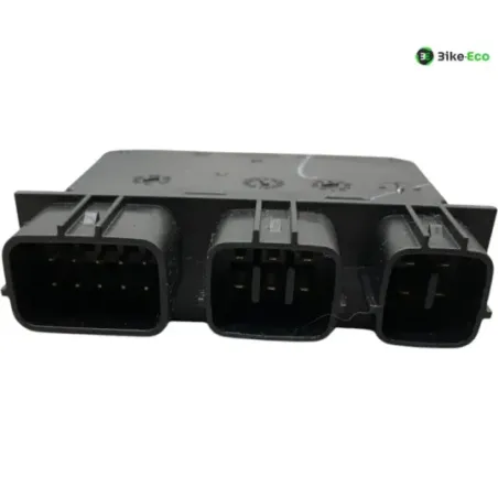 Relais boitier electrique KAWASAKI Z 900 2020-2022 A2