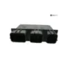 Relais boitier electrique KAWASAKI Z 900 2020-2022 A2 Relais boitier electrique KAWASAKI Z 900 2020-2022 A2