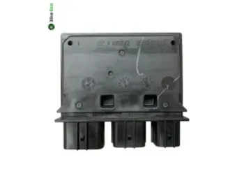 Relais boitier electrique KAWASAKI Z 900 2020-2022 A2