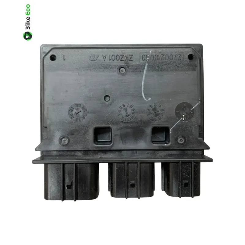 Relais boitier electrique KAWASAKI Z 900 2020-2022 A2