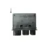 Relais boitier electrique KAWASAKI Z 900 2020-2022 A2 Relais boitier electrique KAWASAKI Z 900 2020-2022 A2