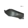 Cache carenage sous selle gauche KAWASAKI Z 900 2020-2022 A2 Cache carenage sous selle gauche KAWASAKI Z 900 2020-2022 A2