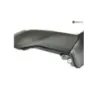 Cache carenage sous selle gauche KAWASAKI Z 900 2020-2022 A2 Cache carenage sous selle gauche KAWASAKI Z 900 2020-2022 A2