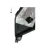Cache carenage sous selle gauche KAWASAKI Z 900 2020-2022 A2 Cache carenage sous selle gauche KAWASAKI Z 900 2020-2022 A2
