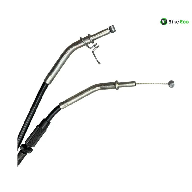 Cable d'accelerateur KAWASAKI Z 900 2020-2022 A2