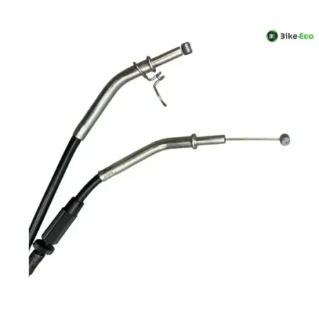 Cable d'accelerateur KAWASAKI Z 900 2020-2022 A2