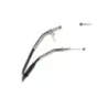 Cable d'accelerateur KAWASAKI Z 900 2020-2022 A2
