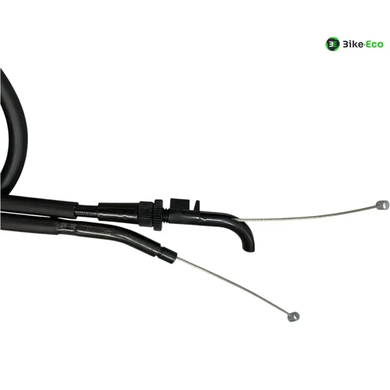 Cable d'accelerateur KAWASAKI Z 900 2020-2022 A2