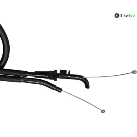 Cable d'accelerateur KAWASAKI Z 900 2020-2022 A2