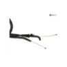 Cable d'accelerateur KAWASAKI Z 900 2020-2022 A2