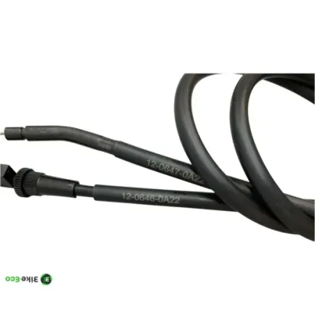 Cable d'accelerateur KAWASAKI Z 900 2020-2022 A2