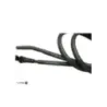 Cable d'accelerateur KAWASAKI Z 900 2020-2022 A2