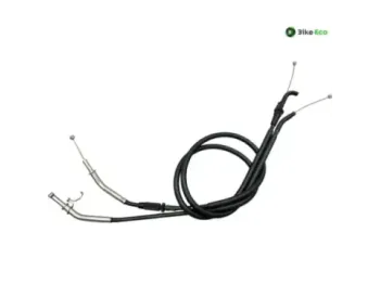 Cable d'accelerateur KAWASAKI Z 900 2020-2022 A2