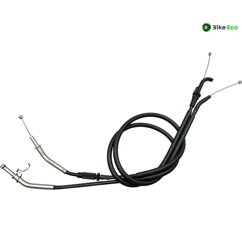 Cable d'accelerateur KAWASAKI Z 900 2020-2022 A2