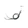 Cable d'accelerateur KAWASAKI Z 900 2020-2022 A2
