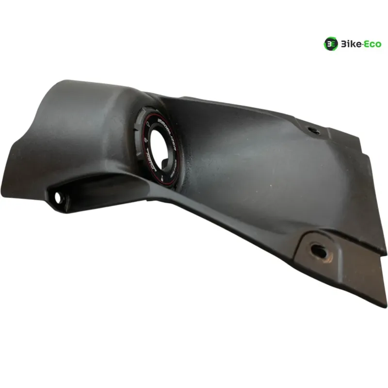 Entourage neiman KAWASAKI Z 900 2020-2022 A2