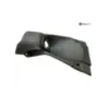 Entourage neiman KAWASAKI Z 900 2020-2022 A2