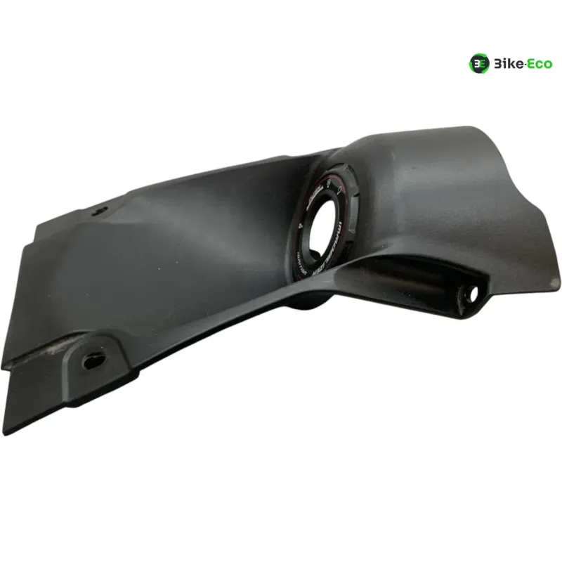 Entourage neiman KAWASAKI Z 900 2020-2022 A2