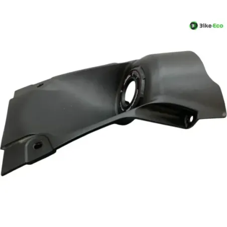 Entourage neiman KAWASAKI Z 900 2020-2022 A2