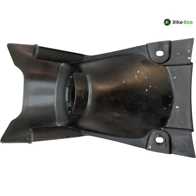 Entourage neiman KAWASAKI Z 900 2020-2022 A2