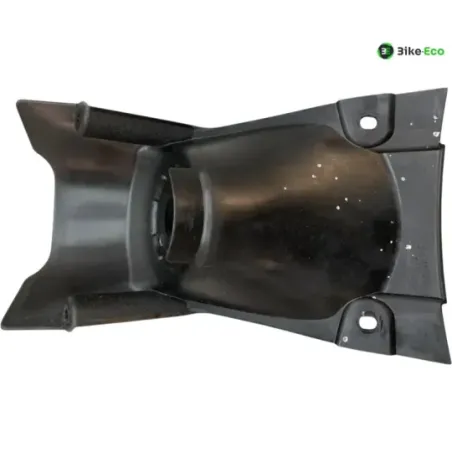 Entourage neiman KAWASAKI Z 900 2020-2022 A2
