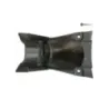 Entourage neiman KAWASAKI Z 900 2020-2022 A2