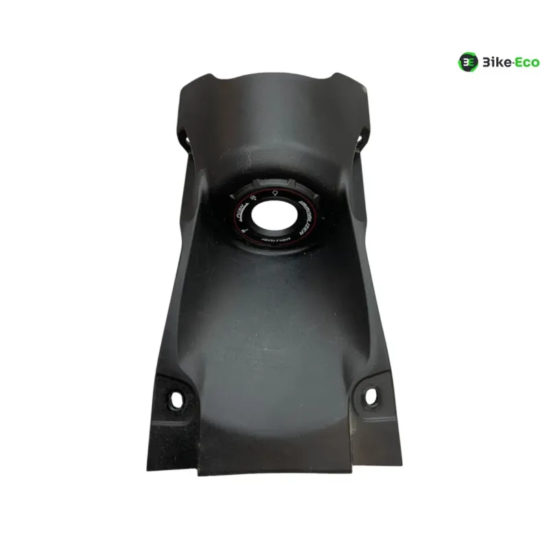 Entourage neiman KAWASAKI Z 900 2020-2022 A2
