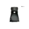 Entourage neiman KAWASAKI Z 900 2020-2022 A2