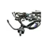 Faisceau electrique KAWASAKI Z 900 2020-2022 A2 Faisceau electrique KAWASAKI Z 900 2020-2022 A2