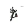 Faisceau electrique KAWASAKI Z 900 2020-2022 A2 Faisceau electrique KAWASAKI Z 900 2020-2022 A2