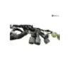 Faisceau electrique KAWASAKI Z 900 2020-2022 A2 Faisceau electrique KAWASAKI Z 900 2020-2022 A2