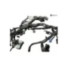 Faisceau electrique KAWASAKI Z 900 2020-2022 A2 Faisceau electrique KAWASAKI Z 900 2020-2022 A2