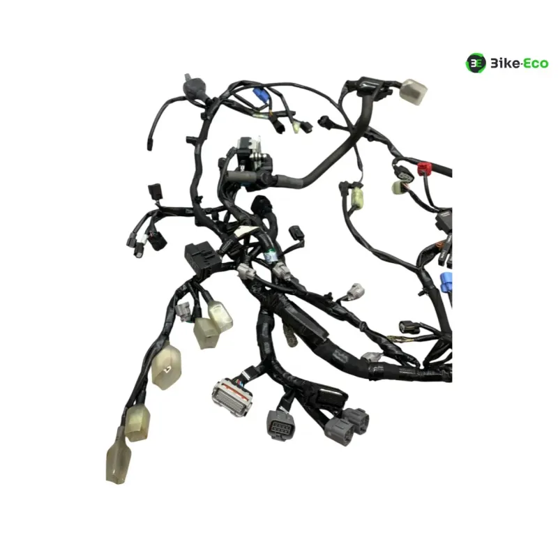 Faisceau electrique KAWASAKI Z 900 2020-2022 A2