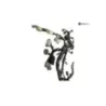 Faisceau electrique KAWASAKI Z 900 2020-2022 A2 Faisceau electrique KAWASAKI Z 900 2020-2022 A2