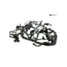 Faisceau electrique KAWASAKI Z 900 2020-2022 A2 Faisceau electrique KAWASAKI Z 900 2020-2022 A2