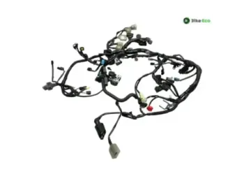 Faisceau electrique KAWASAKI Z 900 2020-2022 A2