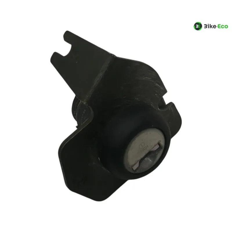 Jeu de serrure contacteur a cle BUELL XB9S 1000 2005-2010 LIGHTNING CITY CROSS
