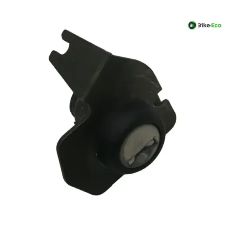 Jeu de serrure contacteur a cle BUELL XB9S 1000 2005-2010 LIGHTNING CITY CROSS